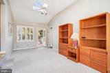 2627 Five Oaks Road - Photo 43