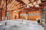 2627 Five Oaks Road - Photo 44