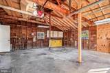 2627 Five Oaks Road - Photo 45