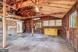2627 Five Oaks Road - Photo 46