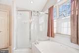 2627 Five Oaks Road - Photo 47