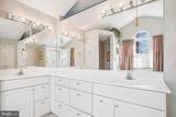 2627 Five Oaks Road - Photo 50