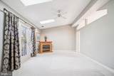 2627 Five Oaks Road - Photo 51