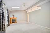 2627 Five Oaks Road - Photo 52