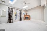 2627 Five Oaks Road - Photo 53