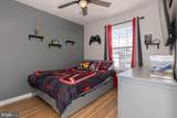 47 Landis Court - Photo 19