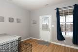 47 Landis Court - Photo 20