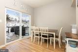 47 Landis Court - Photo 22