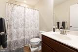 47 Landis Court - Photo 24