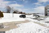 47 Landis Court - Photo 25