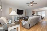 47 Landis Court - Photo 28