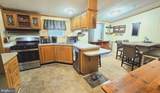 845 Old Forge Road - Photo 3