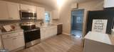 10819 Greensboro Road - Photo 10