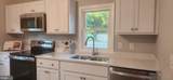 10819 Greensboro Road - Photo 11