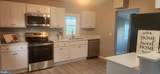 10819 Greensboro Road - Photo 12