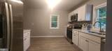 10819 Greensboro Road - Photo 13