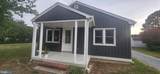 10819 Greensboro Road - Photo 3
