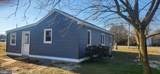 10819 Greensboro Road - Photo 5