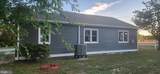 10819 Greensboro Road - Photo 6
