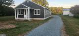 10819 Greensboro Road - Photo 7