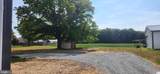 10819 Greensboro Road - Photo 9