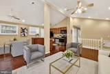 3053 P Street - Photo 3