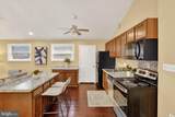 3053 P Street - Photo 5