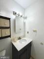114 Burnam Wood Court - Photo 16