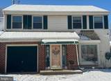 114 Burnam Wood Court - Photo 2