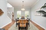 3227 Homewood Road - Photo 10