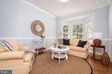 3227 Homewood Road - Photo 11
