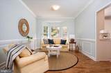 3227 Homewood Road - Photo 12