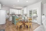 3227 Homewood Road - Photo 13