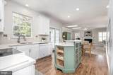 3227 Homewood Road - Photo 14