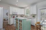 3227 Homewood Road - Photo 15