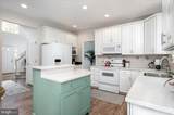 3227 Homewood Road - Photo 16