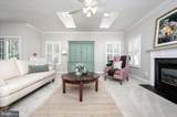 3227 Homewood Road - Photo 17