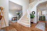 3227 Homewood Road - Photo 5