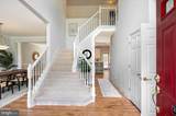3227 Homewood Road - Photo 6