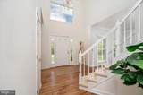 3227 Homewood Road - Photo 7