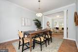 3227 Homewood Road - Photo 8