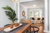 3227 Homewood Road - Photo 9