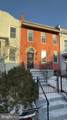 1117 7TH Street - Photo 1