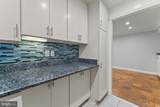 7541 Spring Lake Drive - Photo 13