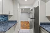 7541 Spring Lake Drive - Photo 14