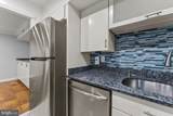 7541 Spring Lake Drive - Photo 15