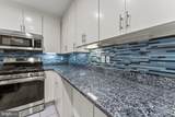 7541 Spring Lake Drive - Photo 16