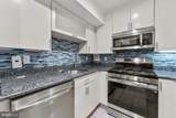 7541 Spring Lake Drive - Photo 17