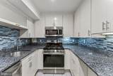7541 Spring Lake Drive - Photo 18