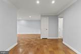 7541 Spring Lake Drive - Photo 19